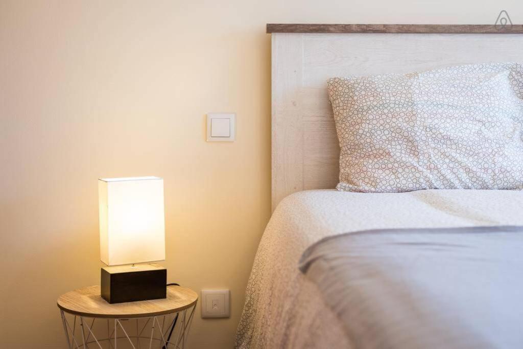 Gaia House - Apartamento Inteiro Junto Ao Metro Vila Nova de Gaia Exterior photo